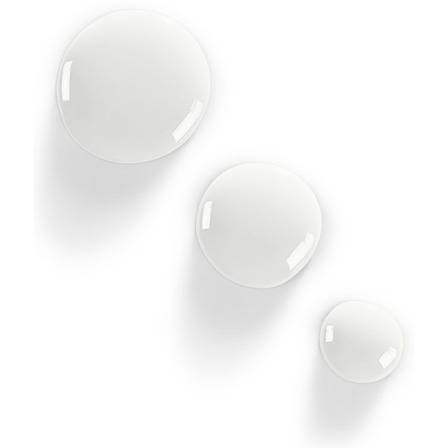 Nagellack Dior Vernis Nagellack Mit Gel-Effekt Und Couture-Farbe Von DIOR