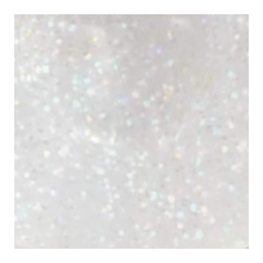 Nagellack Glitter Top Coat Von Zao