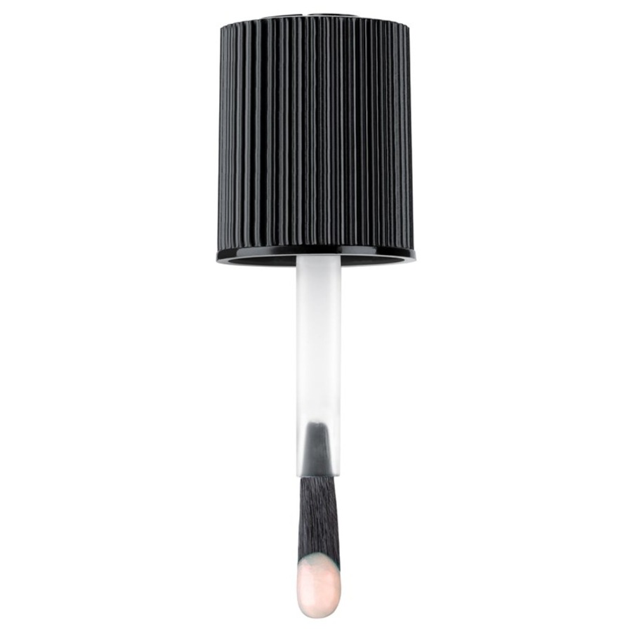 Nagellack Glow Illusion Nail Lacquer Von ARTDECO