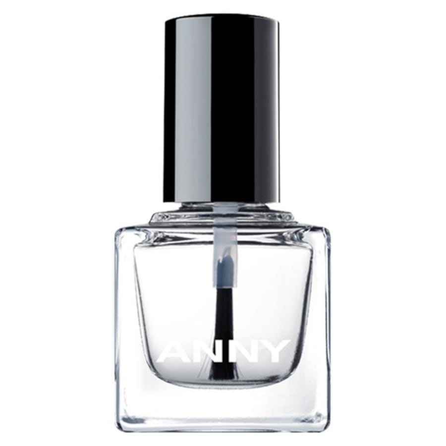 Nagellack High Gloss Top Coat von ANNY