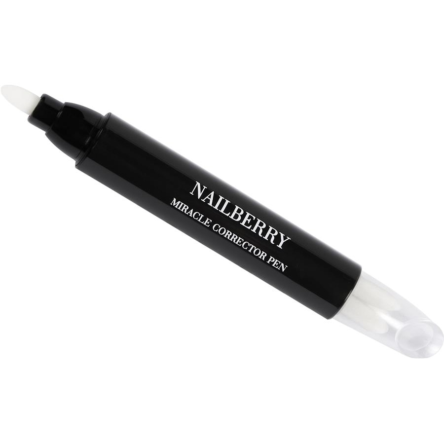 Nagellack Miracle Corrector Pen Von Nailberry