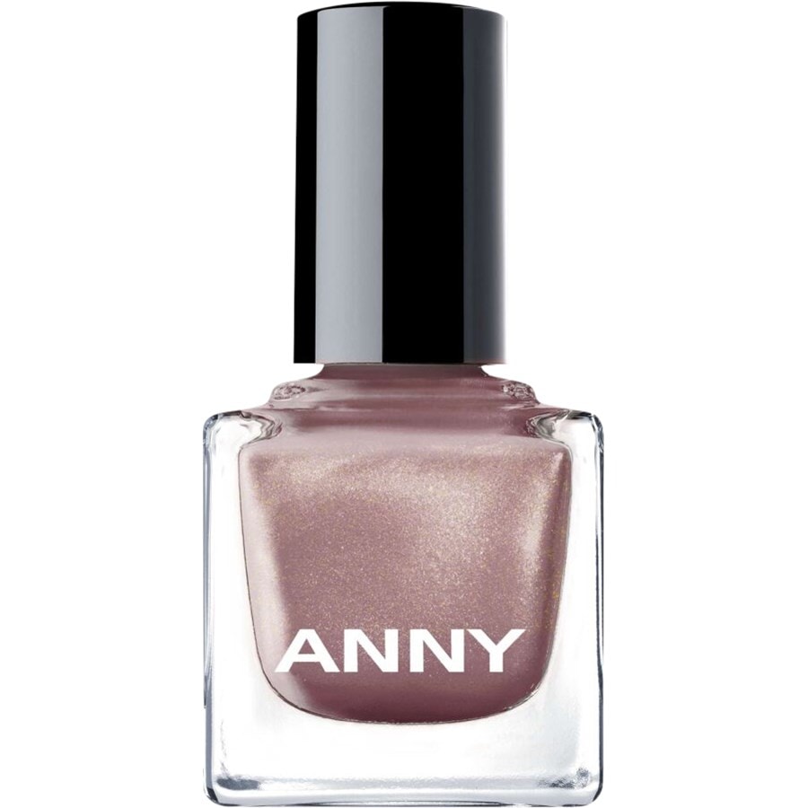 Nagellack Nail Polish Land of Glamorous von ANNY