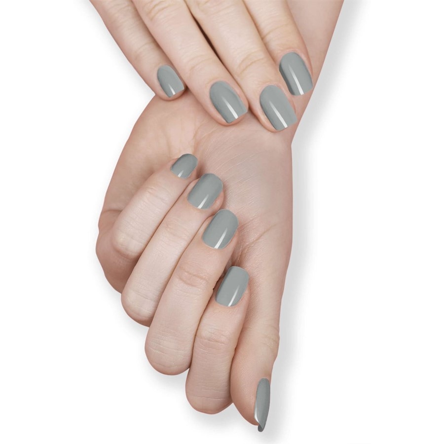 Nagellack Nail Polish The Vintage Spirit Von ANNY