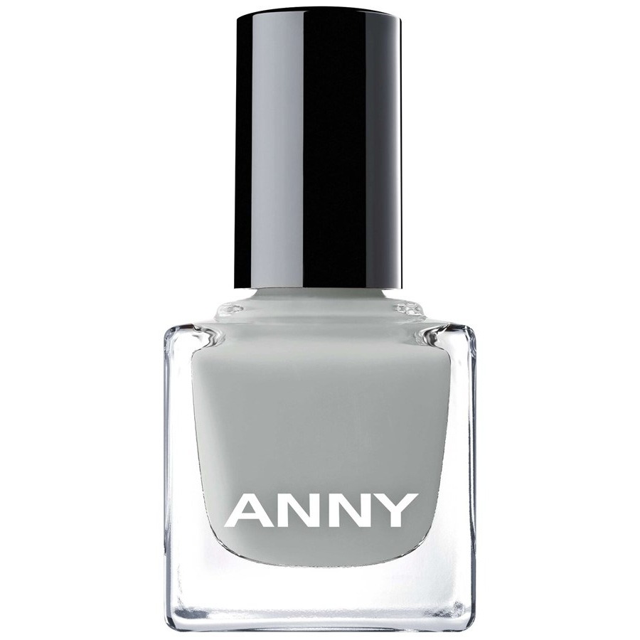 Nagellack Nail Polish The Vintage Spirit von ANNY