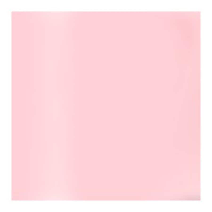 Nagellack Nail Polish Von Zao