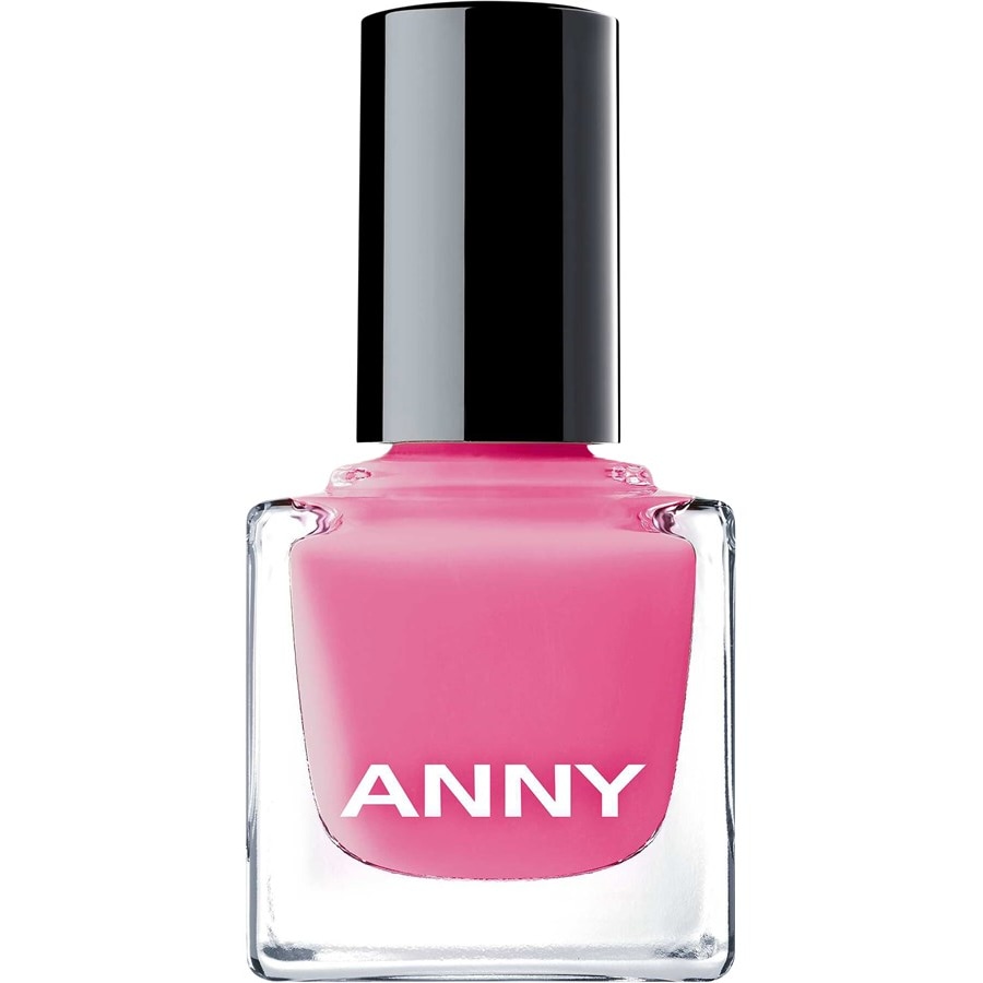 Nagellack Nail Polish Walk on the Bride Side von ANNY