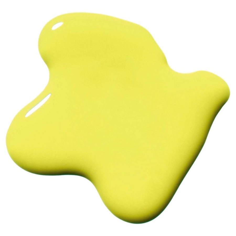 Nagellack Pastel Neon Nail Lacquer Limited Edition Von ARTDECO