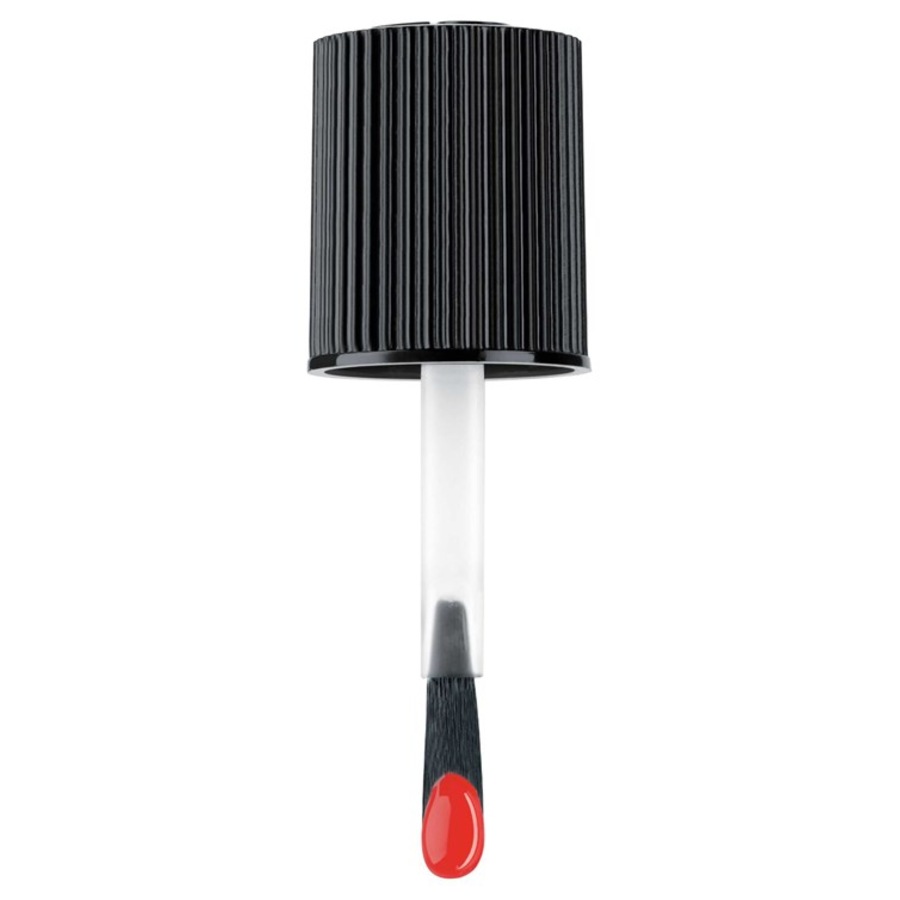 Nagellack Quick Dry Nail Lacquer Von ARTDECO