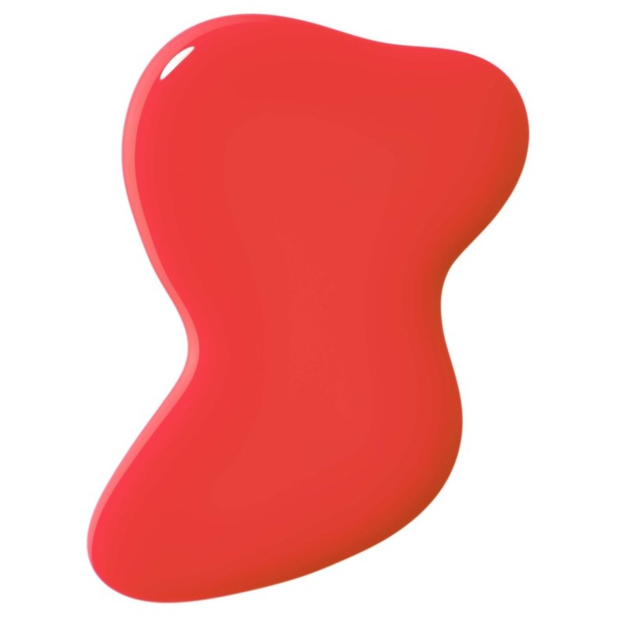 Nagellack Quick Dry Nail Lacquer Von ARTDECO