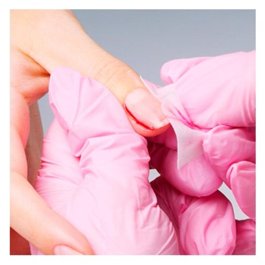 Nagellackentferner Expert Touch Polish Remover Von OPI