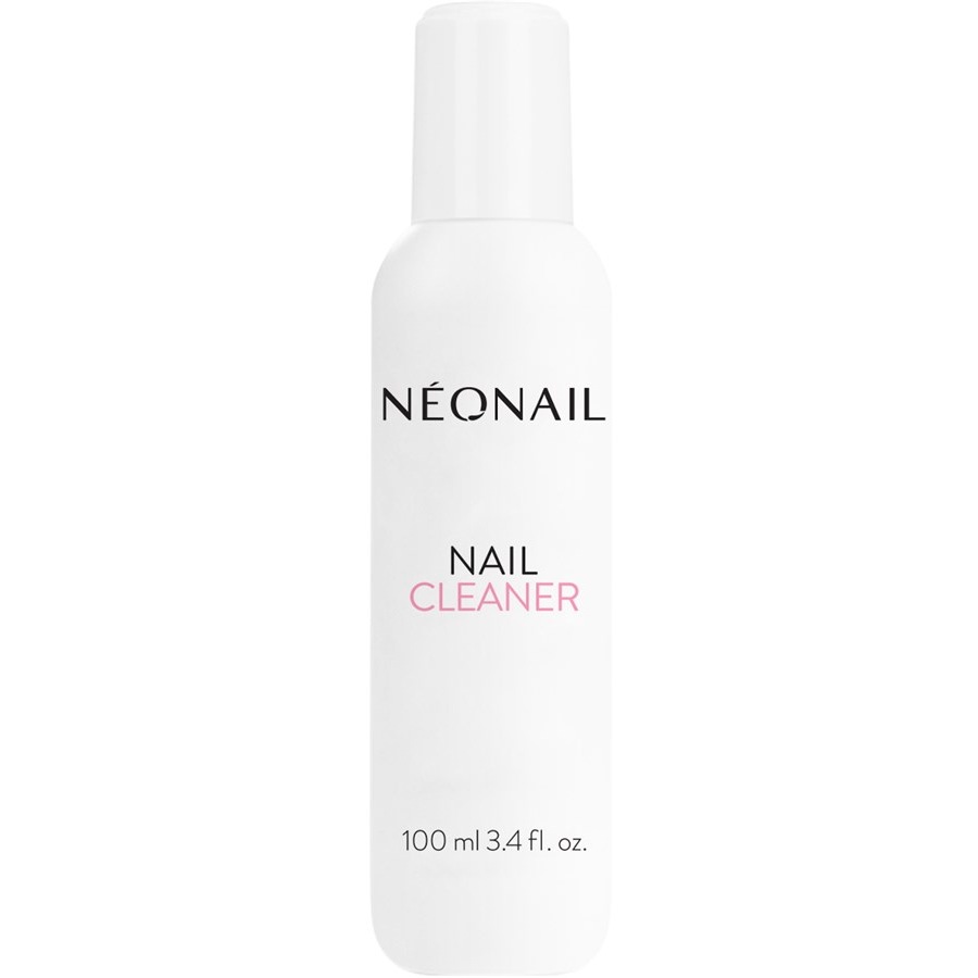 Nagellackentferner Nail Cleaner von NEONAIL