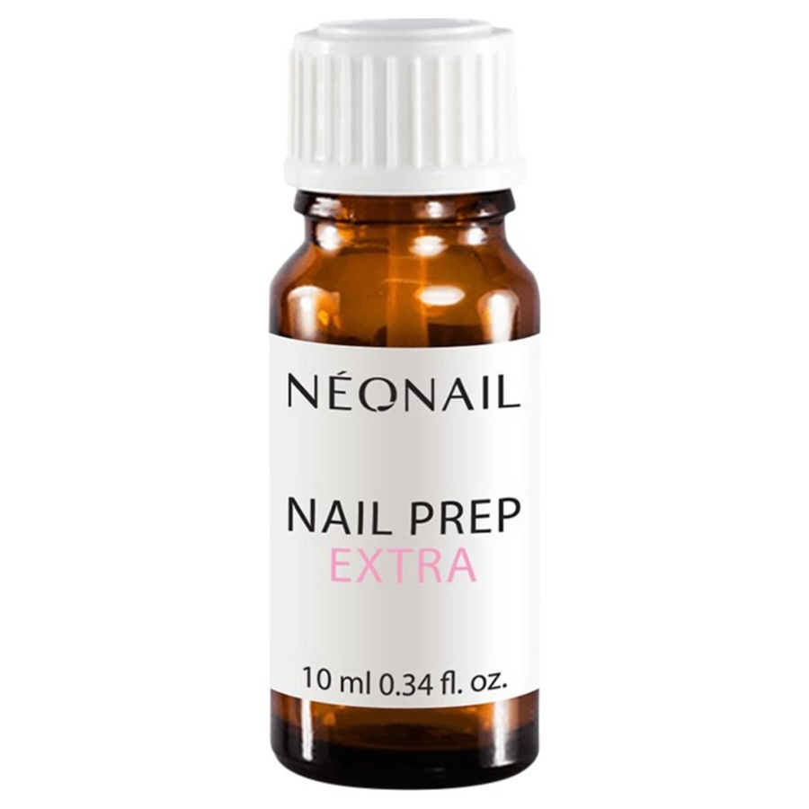 Nagelpflege Nail Prep Extra von NEONAIL