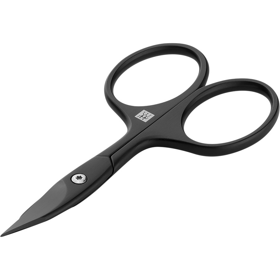 Nagelscheren Kombi-Nagelschere 9cm Von Zwilling Beauty ❤️ Online Kaufen