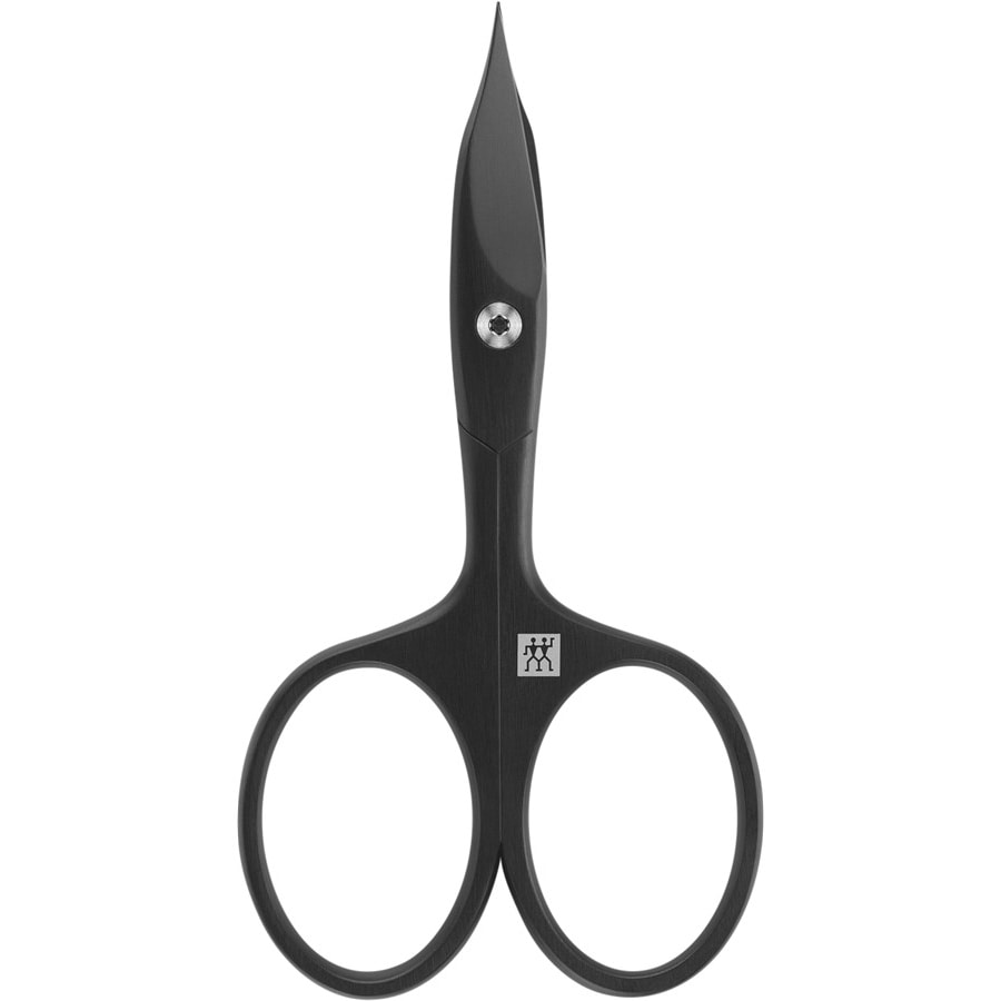 Nagelscheren Kombi-Nagelschere 9cm von Zwilling Beauty ❤️ Online kaufen