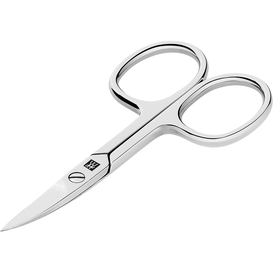 Nagelscheren Nagelschere 9cm Von Zwilling Beauty
