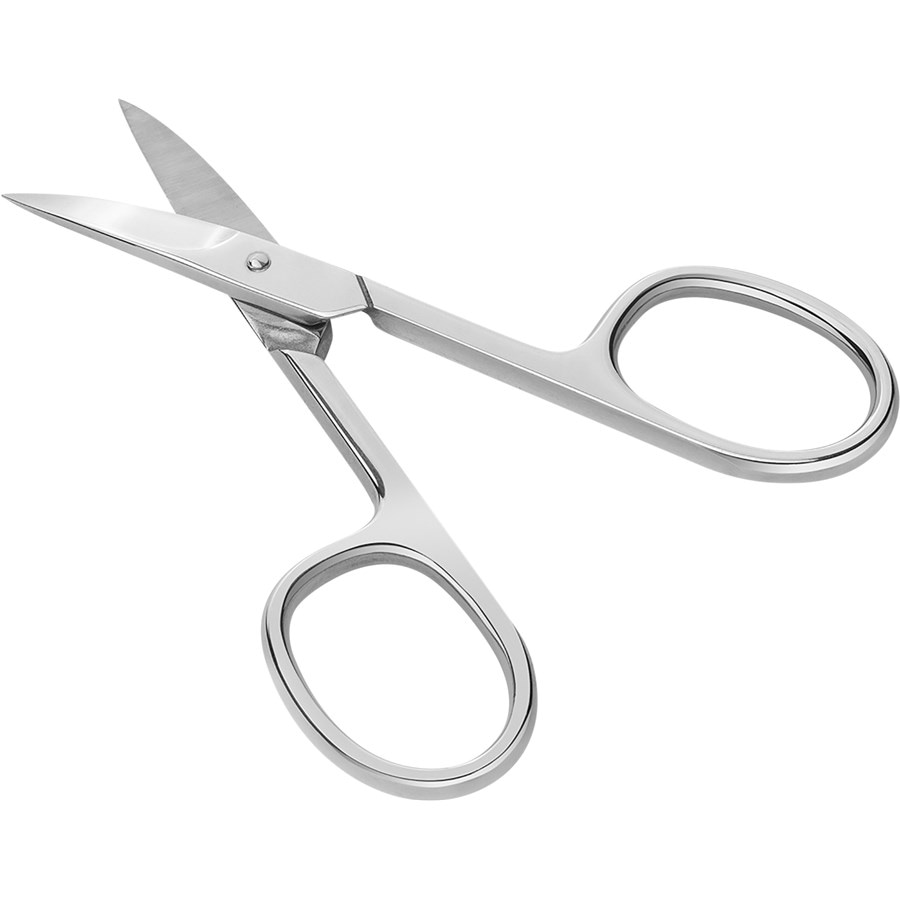 Nagelscheren Nagelschere 9cm Von Zwilling Beauty