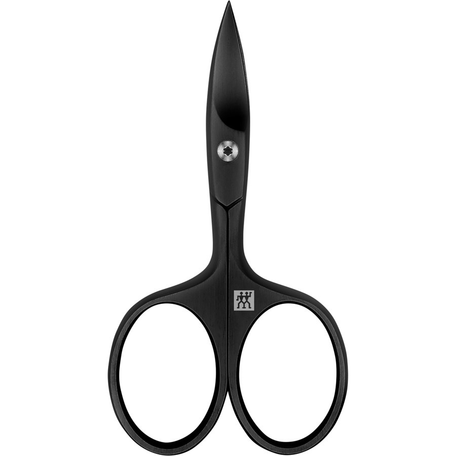 Nagelscheren Nagelschere 9cm von Zwilling Beauty