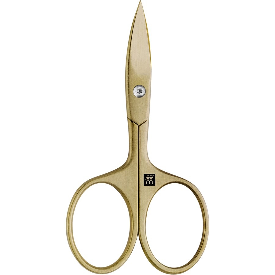 Nagelscheren Nagelschere 9cm von Zwilling Beauty