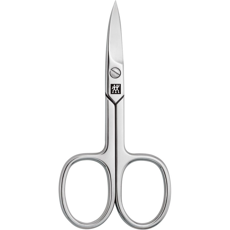 Nagelscheren Nagelschere 9cm Von Zwilling Beauty