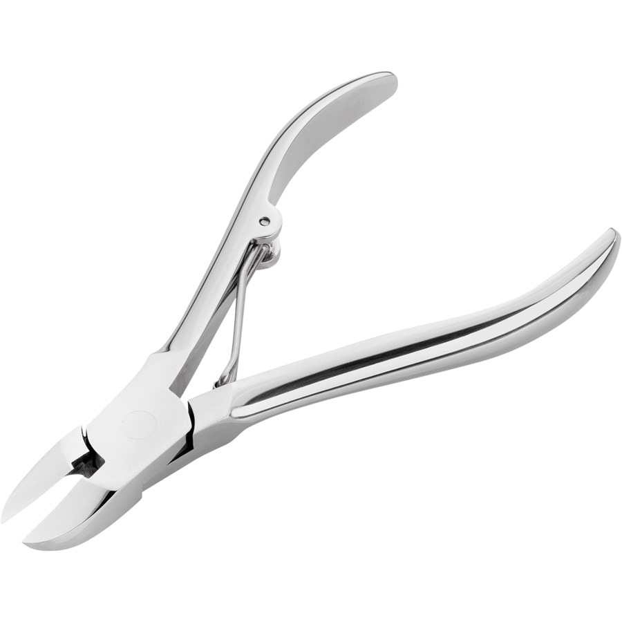 Nagelzangen Nagelzange 11cm Von Zwilling Beauty