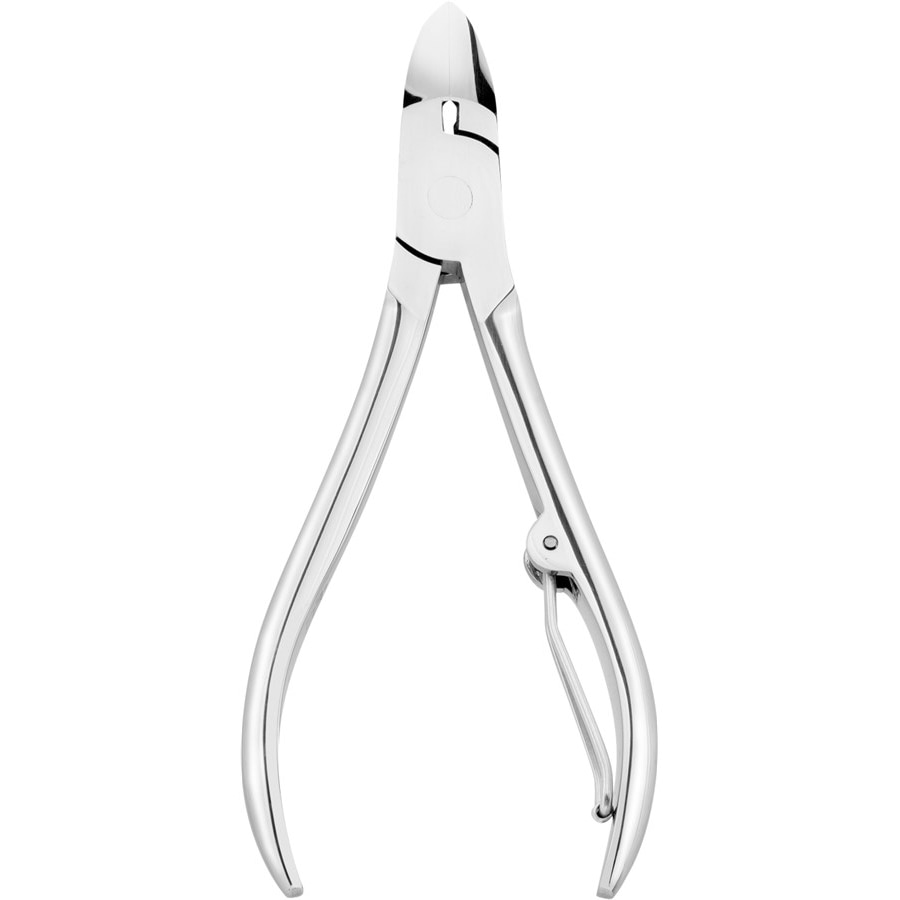 Nagelzangen Nagelzange 11cm von Zwilling Beauty