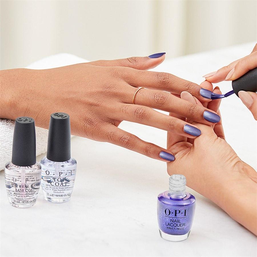 Nail Lacquer OPI Classics Von OPI