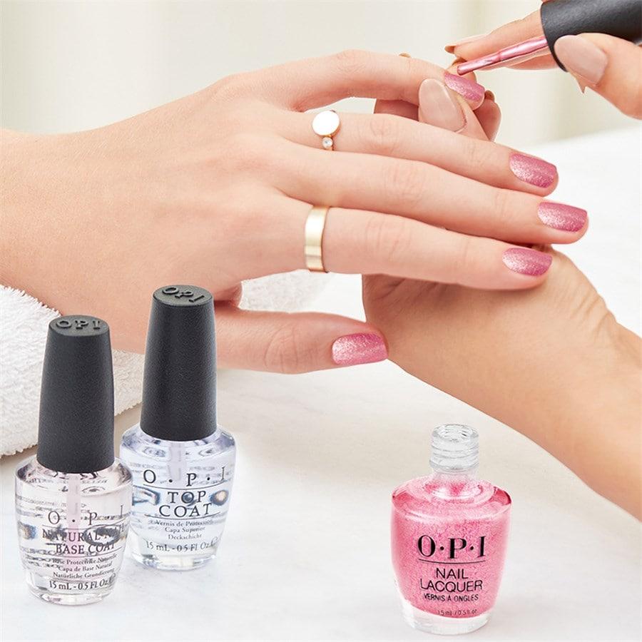 Nail Lacquer OPI Classics von OPI