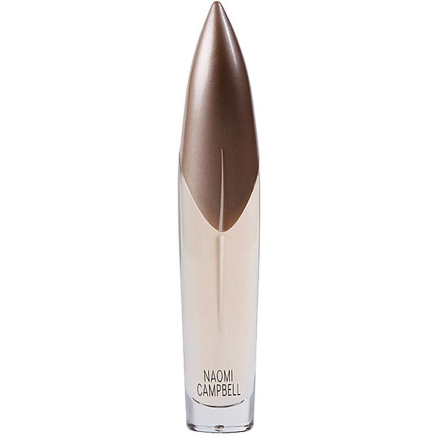 Naomi Campbell Eau de Toilette Spray von Naomi Campbell
