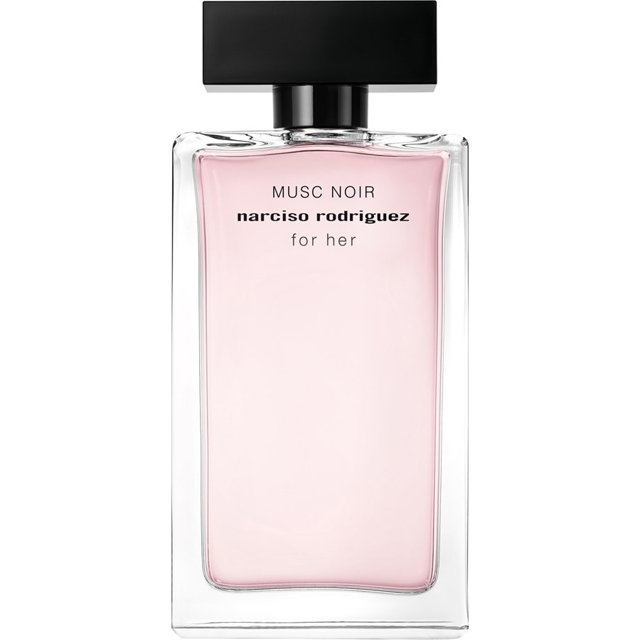 Narciso Rodriguez for her Musc Noir Eau de Parfum Spray