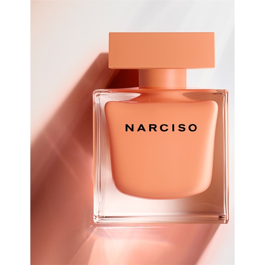 Narciso Rodriguez NARCISO Ambrée Eau De Parfum Spray