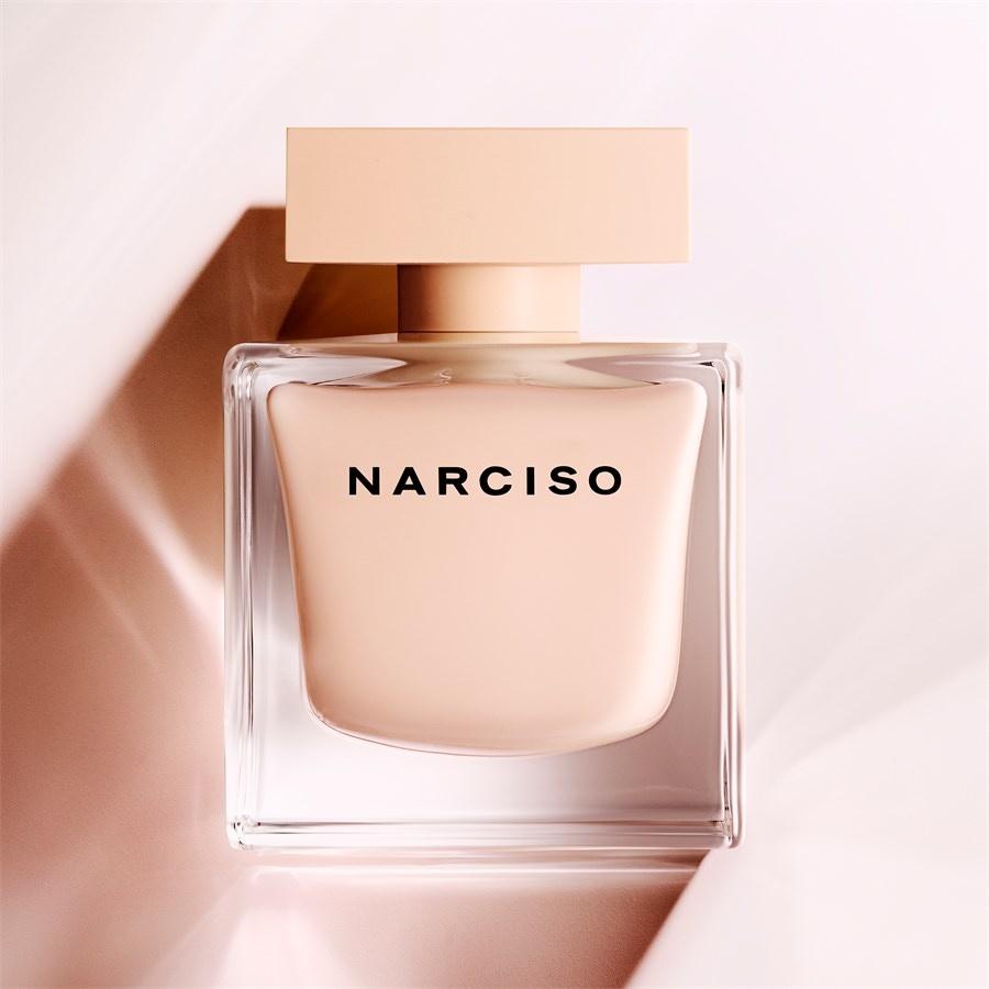 Narciso Rodriguez NARCISO Poudrée Eau De Parfum Spray