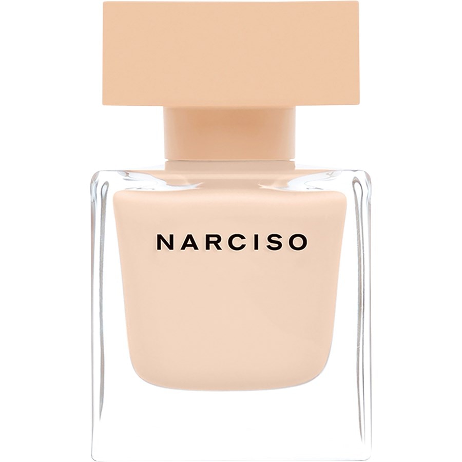 Narciso Rodriguez NARCISO Poudrée Eau de Parfum Spray