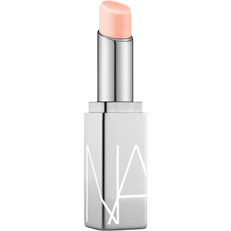 NARS Afterglow Lip Balm