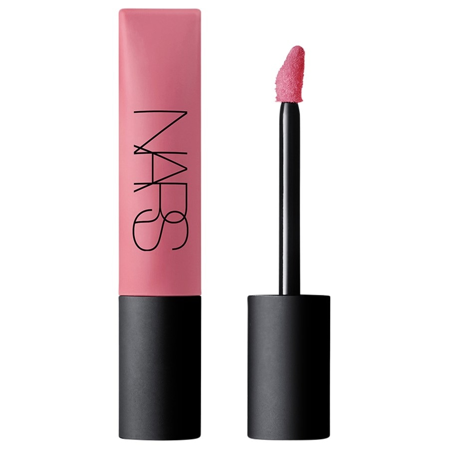 NARS Air Matte Lip Color