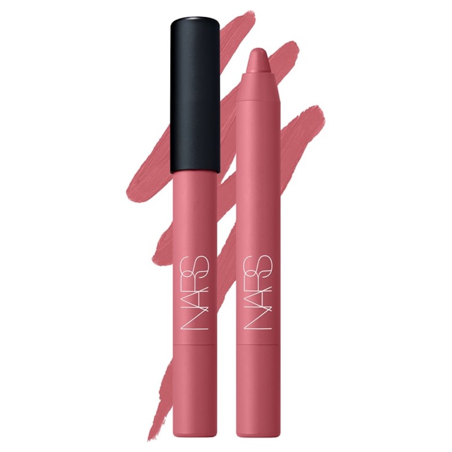 NARS Powermatte High-Intensity Lip Pencil