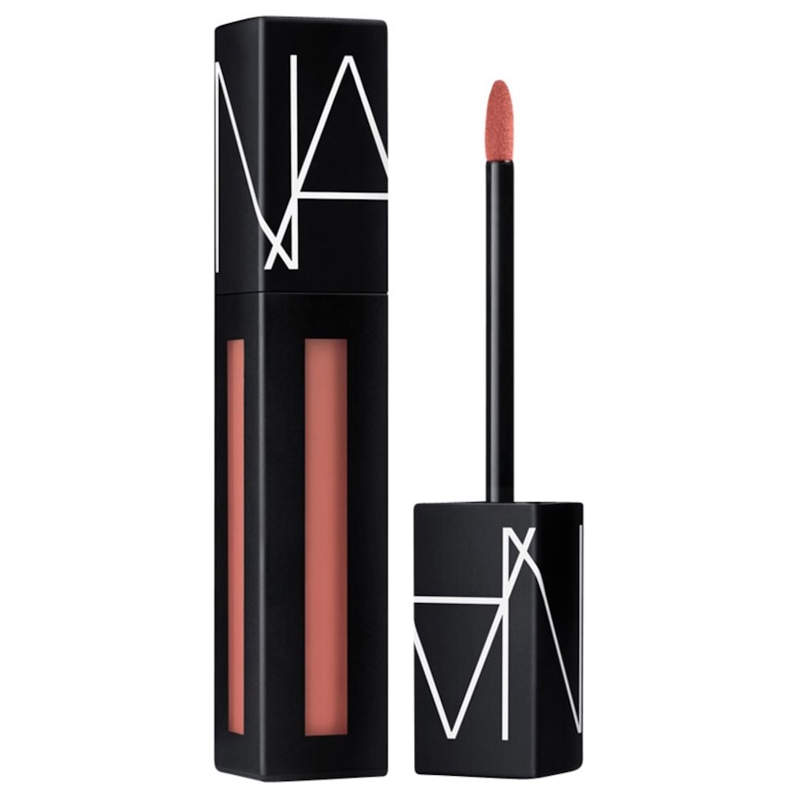 NARS Powermatte Lip Pigment