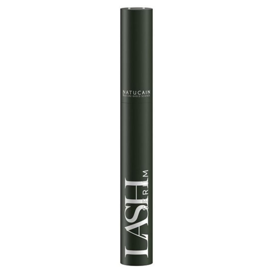 Natucain Haar- & Kopfhaut Probleme Lash Growth Serum