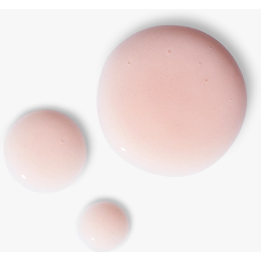 NATUCOLLAGEN BOOST Augenserum Von ANNEMARIE BÖRLIND