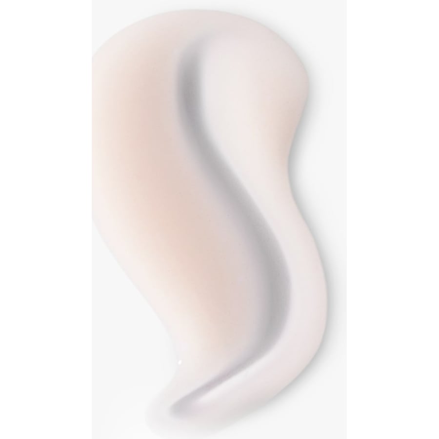 NATUCOLLAGEN BOOST Hals & Dekolleté Serum Von ANNEMARIE BÖRLIND
