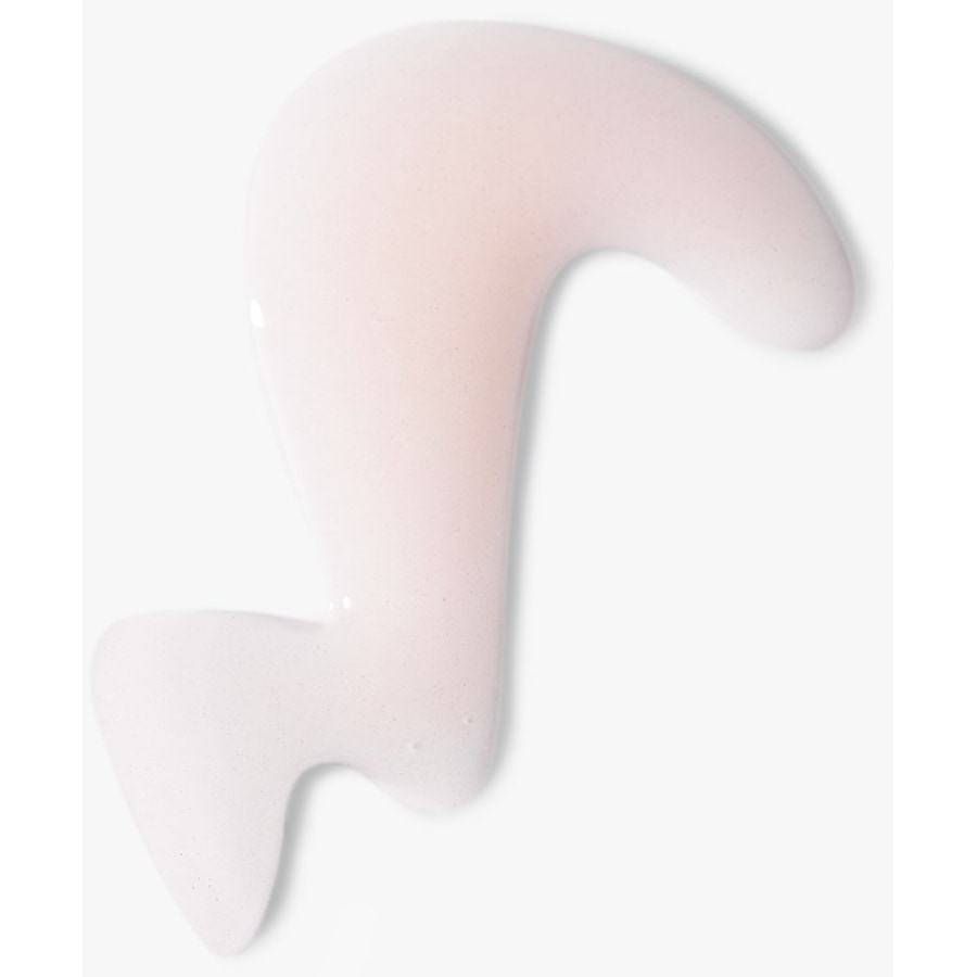 NATUCOLLAGEN BOOST Volumen-Lippenserum Von ANNEMARIE BÖRLIND