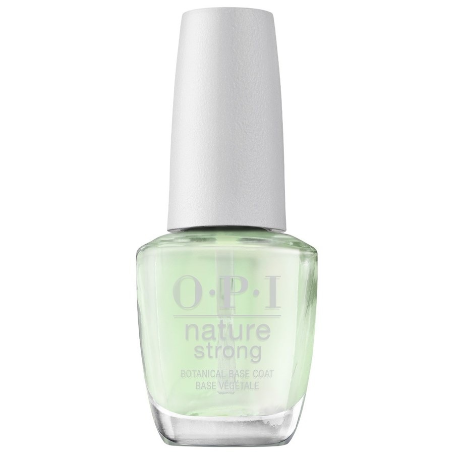 Nature Strong Nail Lacquer von OPI