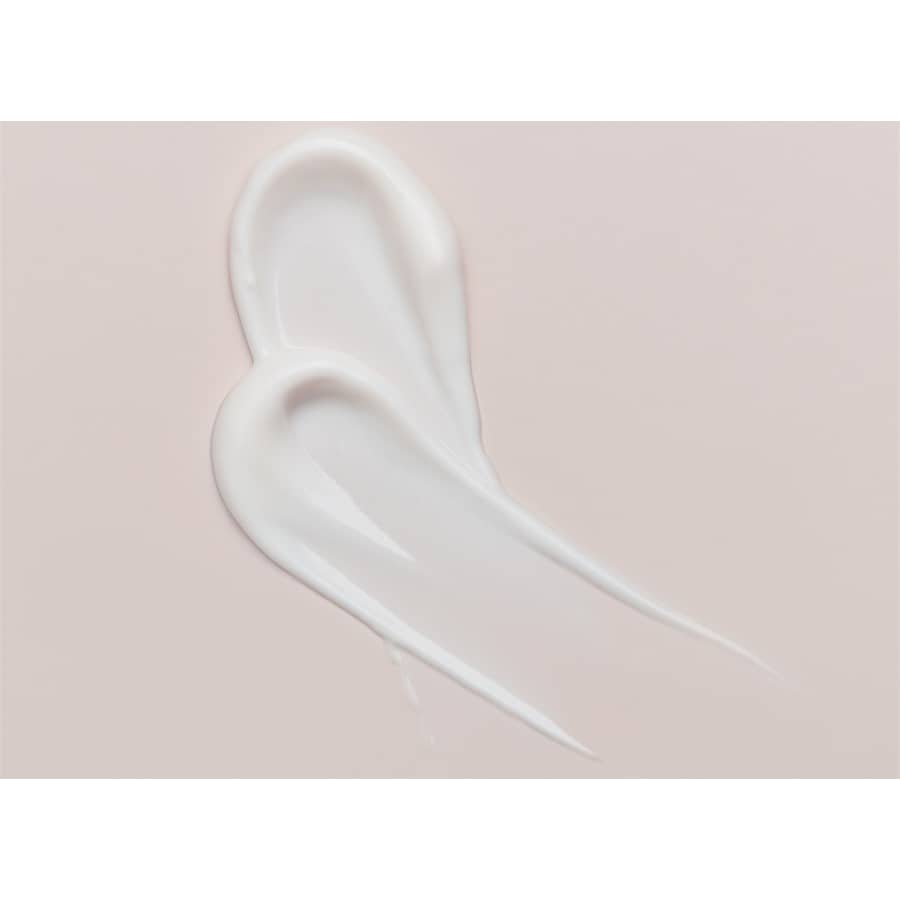 NATUROYALE Defining Eye And Lip Care Von ANNEMARIE BÖRLIND