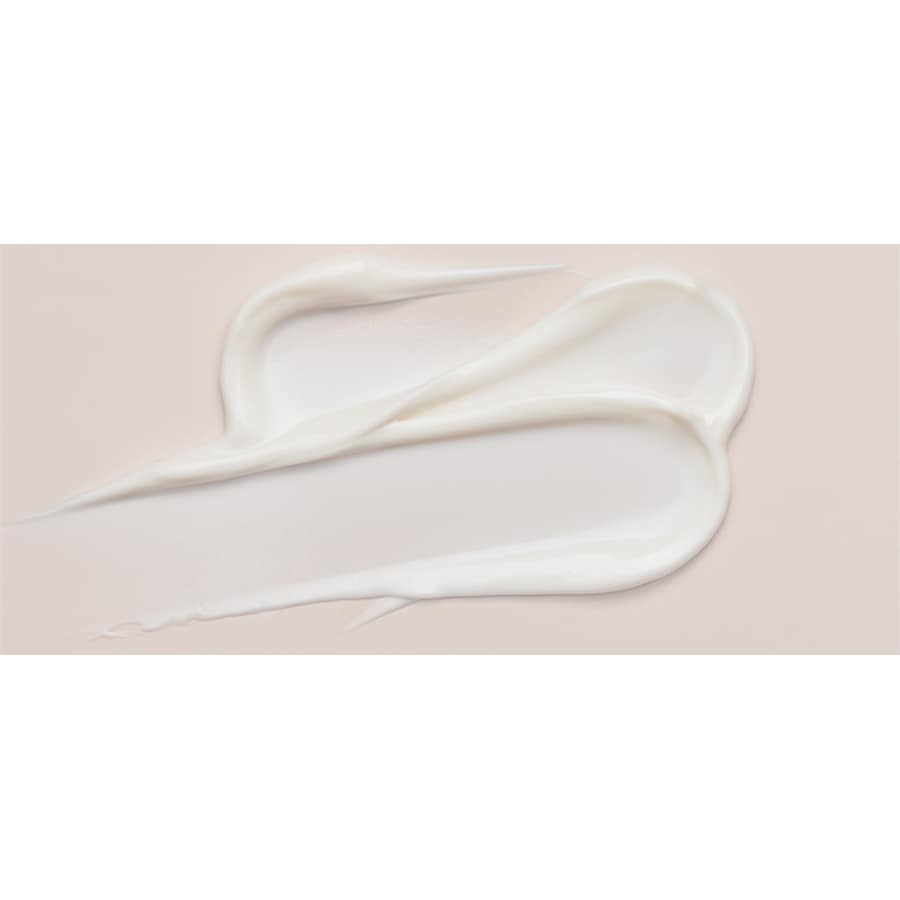 NATUROYALE Firming Day Cream Von ANNEMARIE BÖRLIND