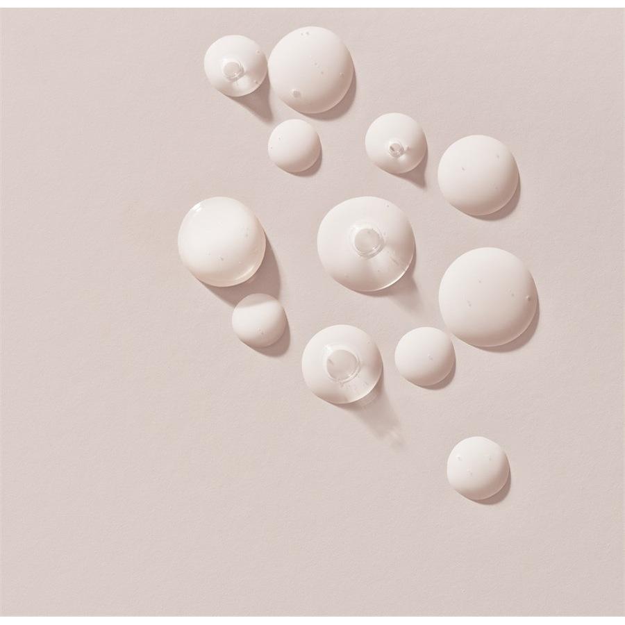 NATUROYALE Lifting Serum Von ANNEMARIE BÖRLIND