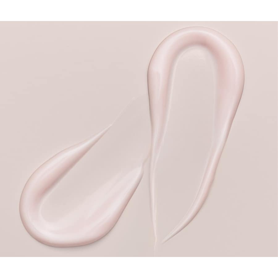 NATUROYALE Smoothing Night Cream Von ANNEMARIE BÖRLIND