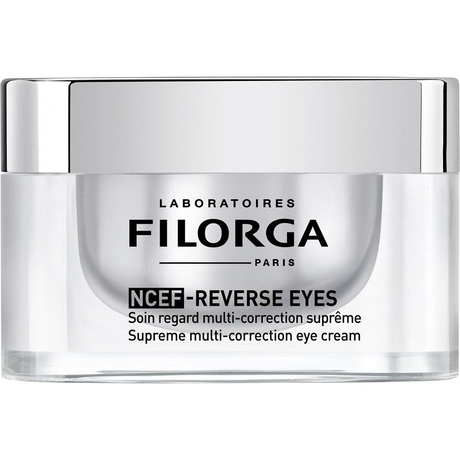 NCEF NCEF-Reverse Eyes von Filorga