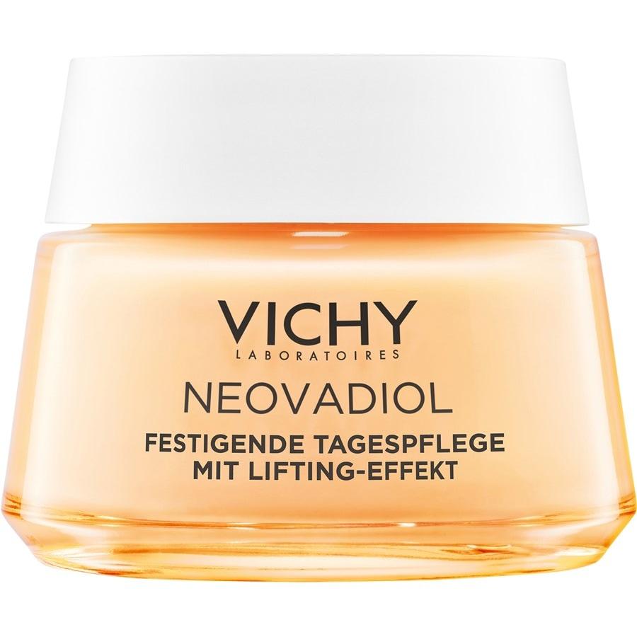 Neovadiol Festigende Tagespflege mit Lifting-Effekt von VICHY