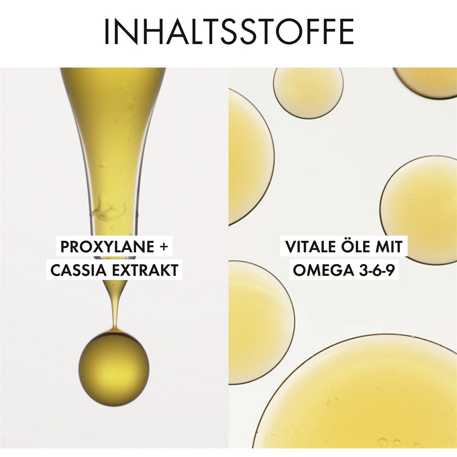 Neovadiol Intensiv Pflegende & Straffende Tagespflege Von VICHY
