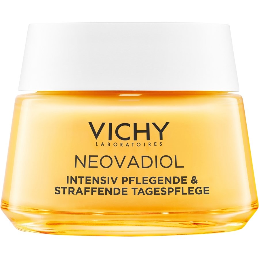 Neovadiol Intensiv Pflegende & Straffende Tagespflege von VICHY