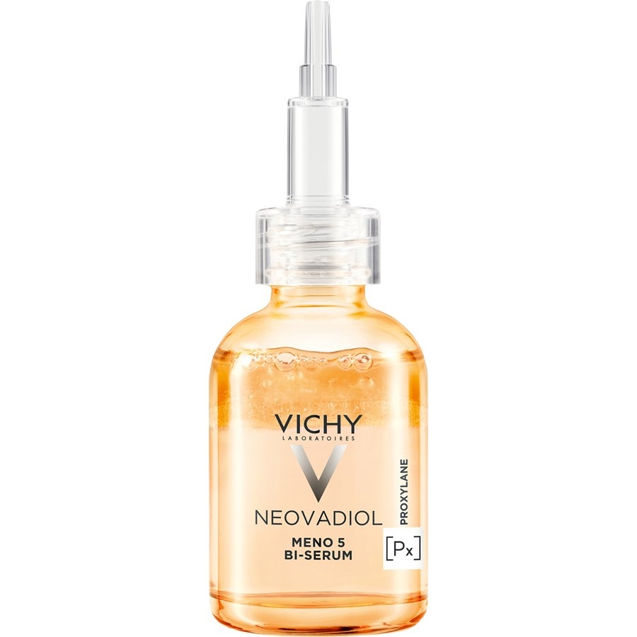 Neovadiol Meno 5 Bi-Serum von VICHY
